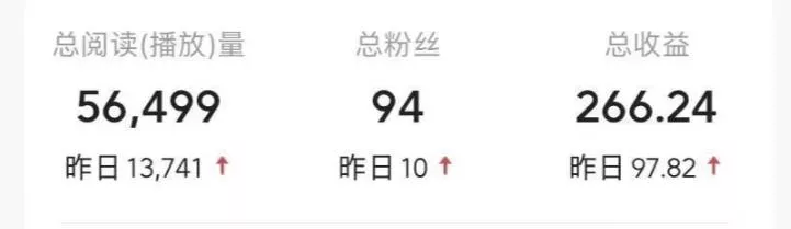 (8716期)视频号-获客转化全攻略，手把手教你打造爆款视频号(19节课)