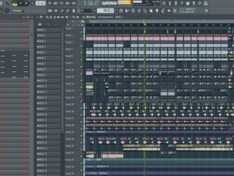 宋晓峰 - 兄弟的情（DJ小盼 Extended 沈阳风Remix）